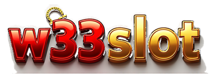 w33slot login