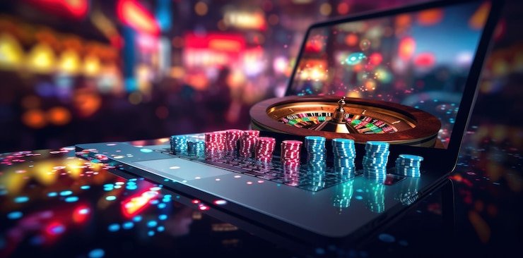 w33slot login tier progression and weekly cashback settlement process