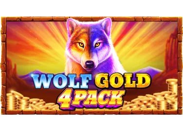 w33slot login App w33slot login App