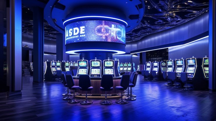 w33slot login app interface showing football markets and live casino games