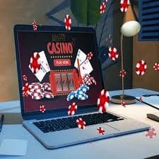 w33slot login featured game showcase