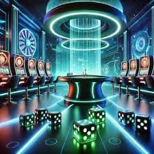 w33slot login payment and withdrawal process