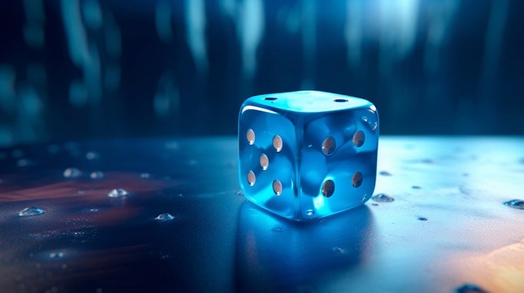 w33slot login featured game showcase w33slot login featured game showcase