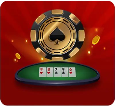 Settlement — credited after match ends w33slot login Counter-Strike 2 settlement and payout