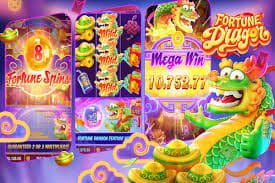Indonesia Lottery Game