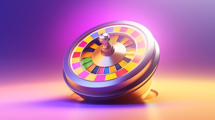 w33slot login featured game showcase w33slot login featured game showcase