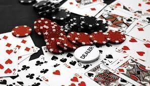 Ticket entry and draw confirmation Indonesia Lottery draw interface on w33slot login showing ticket entry and results