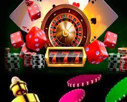 Member account history and settlements w33slot login member account showing Indonesia Lottery history and payout records