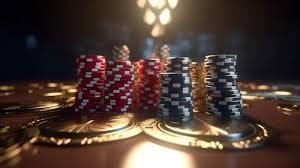 Wins credited instantly to your balance w33slot login instant win credit on The Dog House
