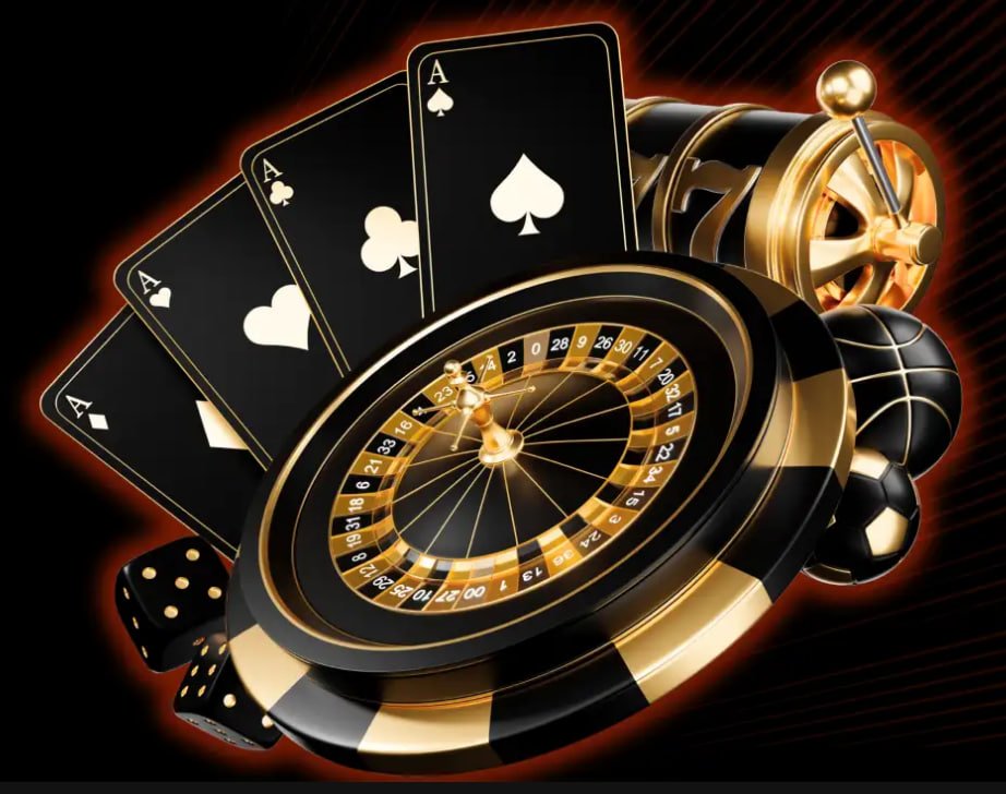 w33slot login featured game showcase w33slot login featured game showcase