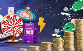 w33slot login payment methods and withdrawal flow w33slot login payment methods and withdrawal flow