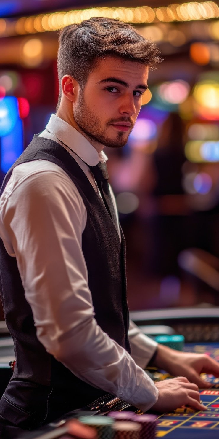 World Cup sportsbook walkthrough World Cup sportsbook walkthrough